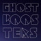 Ghostboosters