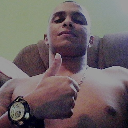 MEGA   PROIBIDÃO DO MANO FOCA ♫ [ CHATUBA DE MESQUITA ]
