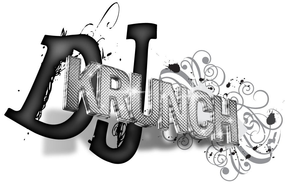 @DJKRUNCH