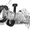 @DJKRUNCH