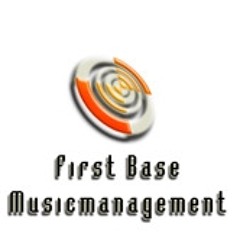 First Base Music