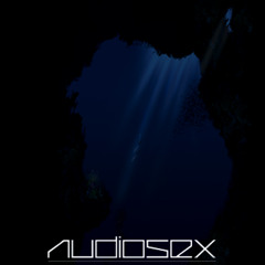 Λudiosex