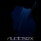 Λudiosex
