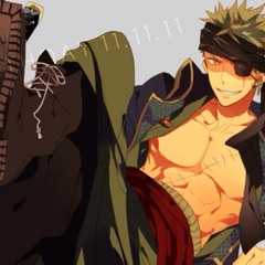 dmmdsonicogoshujinrandomnessfavs