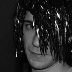 Taras Krutikov