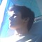 Leandro Chaves