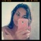 Shaaai