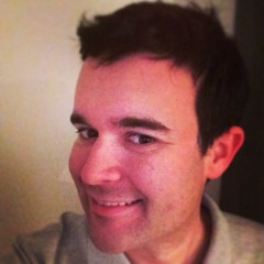 FlorianKonradSchmitz