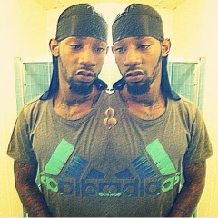 TreyOneWay