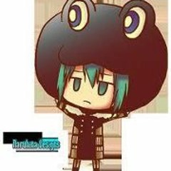 Marvin Justeat Zhang