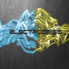 Electrocrisis