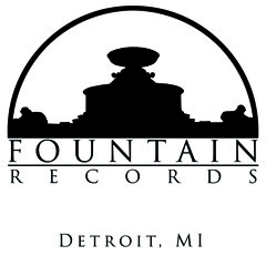 Fountain Records