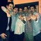 yepajosee