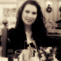 Petya Taneva-Bragina