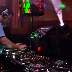 Mix 24.11