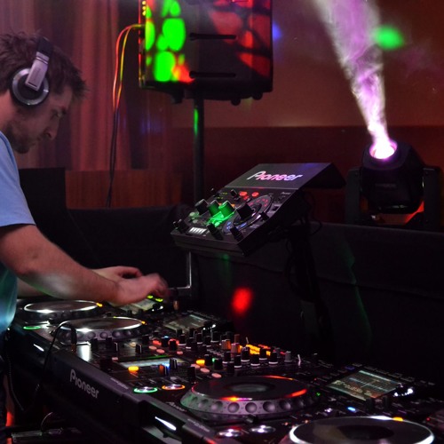 Mix 24.11