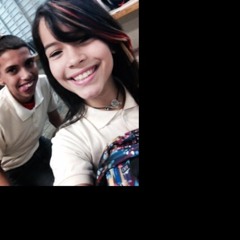 Omy Alberto Lozada 1