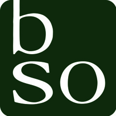 Baylor Symphony