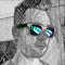 djbuba_ab