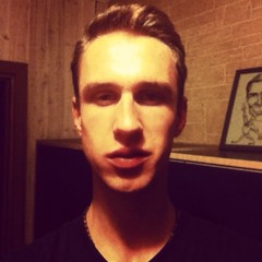 Jankusofficial