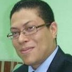 Carlos Jose Villasana