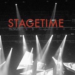 STAGETIME