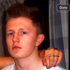 dan duffy
