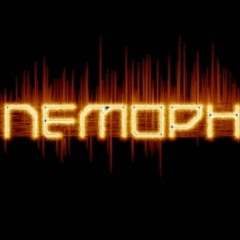Nemophilis