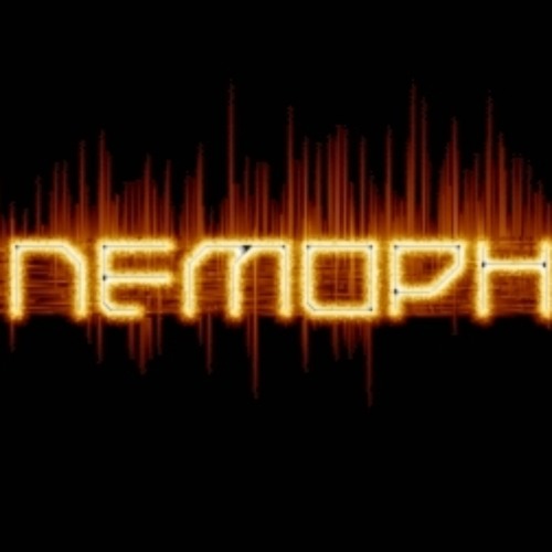 Nemophilis’s avatar