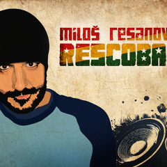 Rescobar
