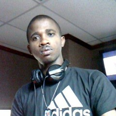 Radio IBO Haiti Dixy_MIx