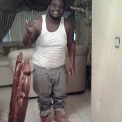 haitianboy8
