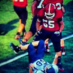 therealcarterfrancis