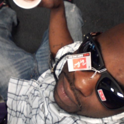 I seen it all remix Picasso b