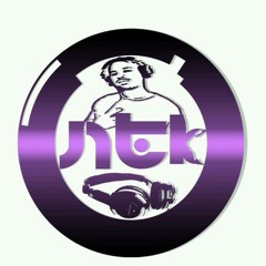 Dj NTK