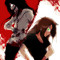DarklyPain