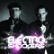 Electro Shockers