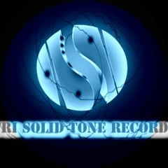 Afri Solid Tone Records