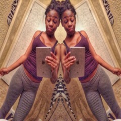 Samira Barbiee Price