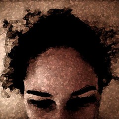 gypsy.9
