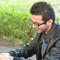 moataz kamel 3