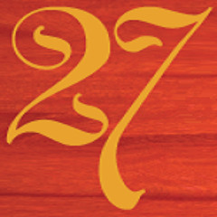 27 Strings