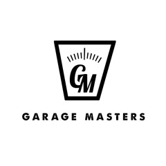 Garage Masters