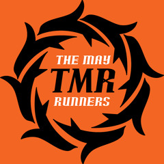 The May Runners