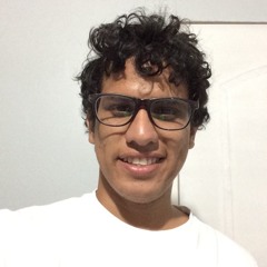 Edson Jair Espinoza