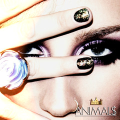 Animal$