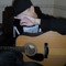 Colin321