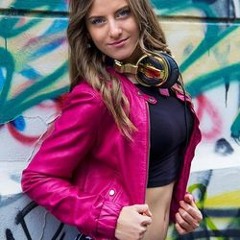 Tatjana Kalnak/ DJ Blondy