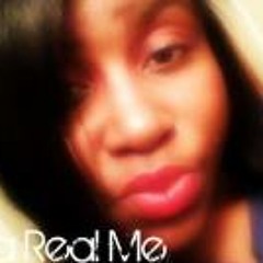 NishaaUniqueBoo