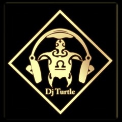 DJ.TURTL3